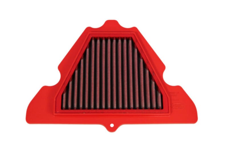 BMC — BMC 12+ Kawasaki Klz Versys 1000 Replacement Air Filter
