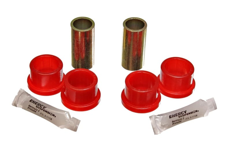 Energy Suspension — Control Arm Bushing Set
