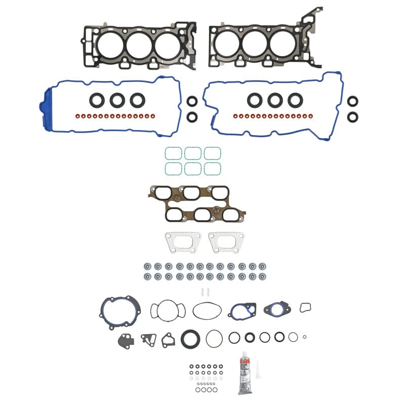 Fel-Pro — PermaTorque Engine Cylinder Head Gasket Set