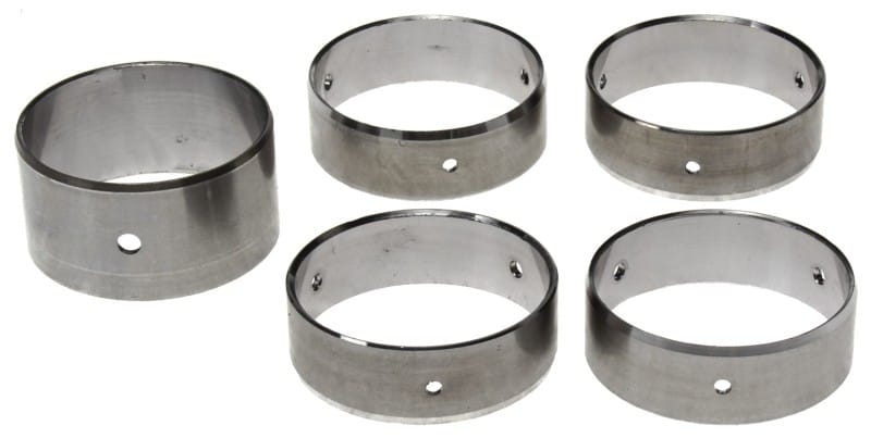 Clevite — Clevite Pontiac/GMC 287 288 216 336 347 370 389 V8 1955-62 Camshaft Bearing Set
