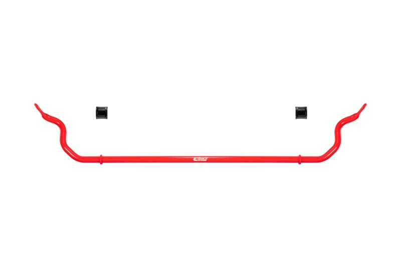 Eibach — Eibach 18-25 Lexus IS300/350 F Sport Anti-Roll Bar Kit - Rear
Rear Sway Bar Kit