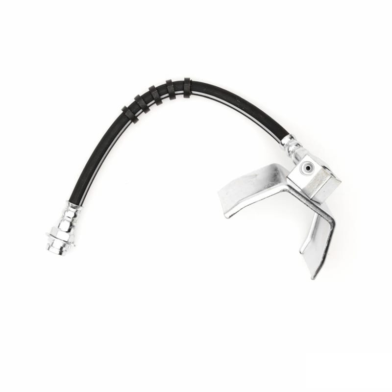 DFC — DFC Brake Hose