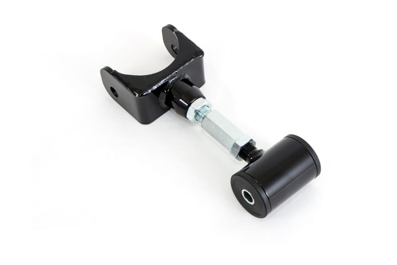 UMI Performance — Upgraded rear control arm boosts traction, stability, and launch control.