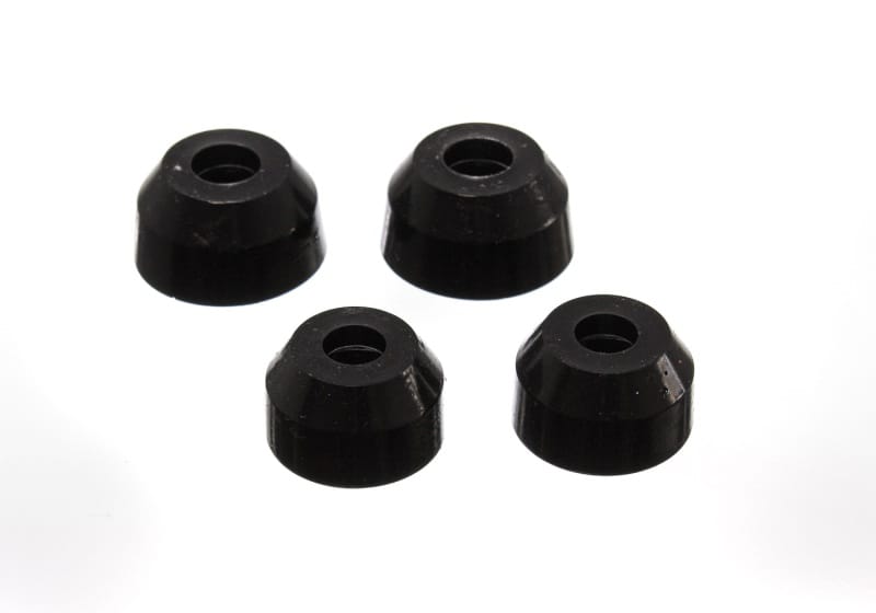 Energy Suspension — Ball Joint Dust Boot Set