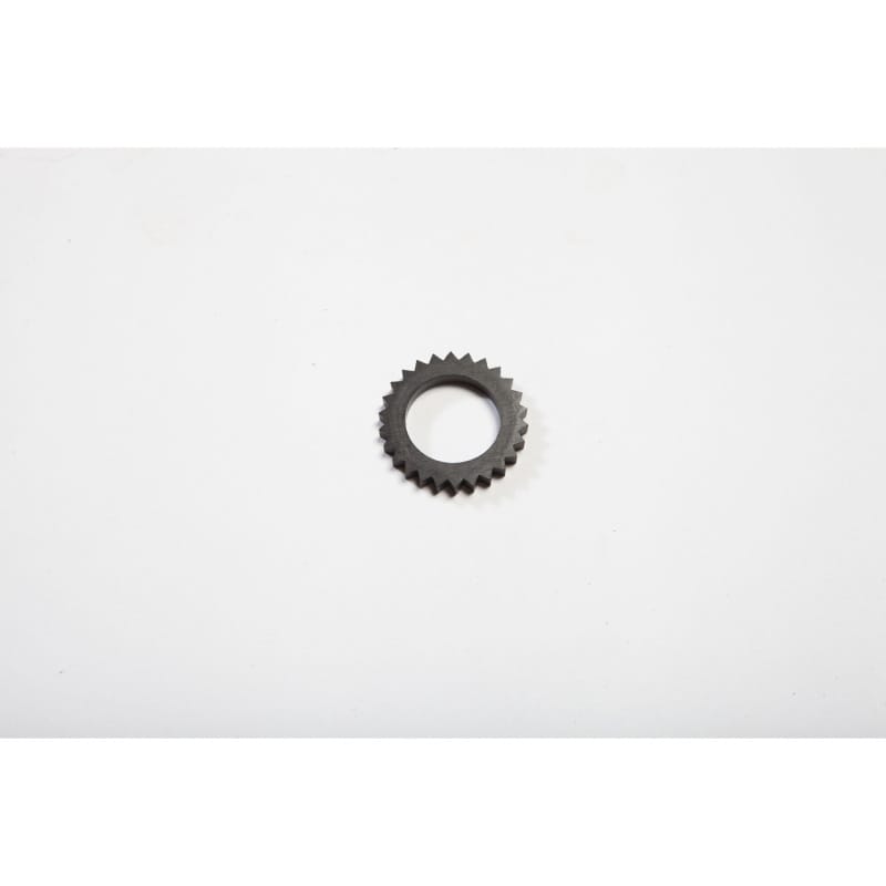 OMIX — Transfer Case Output Yoke Washer