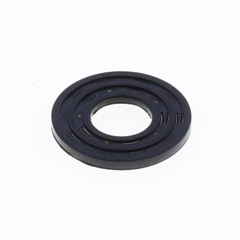 Athena — Athena 03-16 Suzuki Quadsport 400 Mounting Rubber