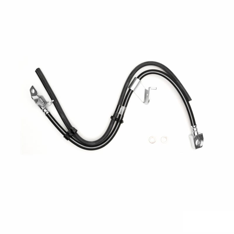 DFC — DFC Brake Hose