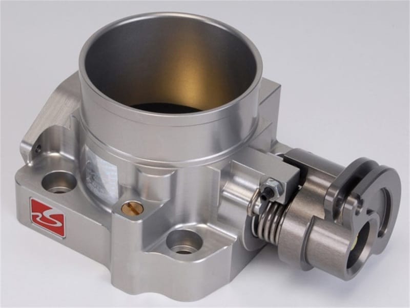 Skunk2 Racing — Pro Series Throttle Body