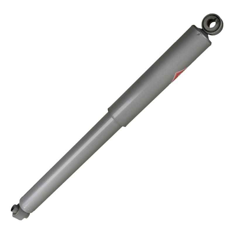 KYB — High Pressure Monotube Gas Shock