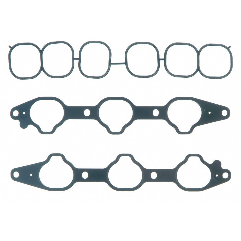 Fel-Pro — Engine Intake Manifold Gasket Set