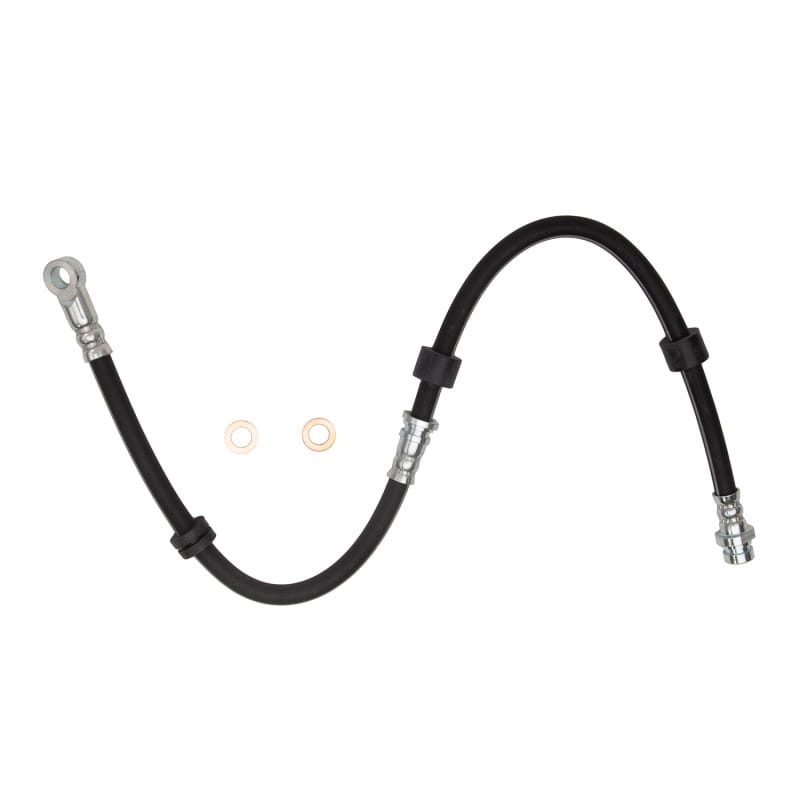 DFC — DFC Brake Hose