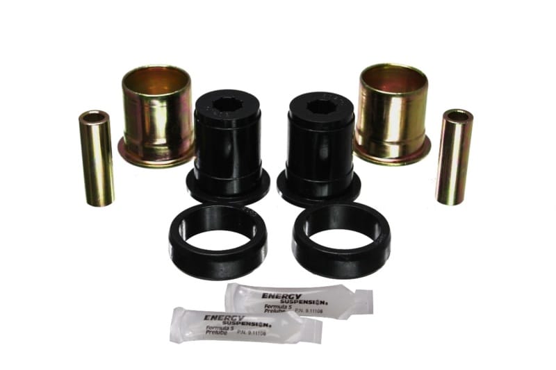 Energy Suspension — Axle Housing Bushings