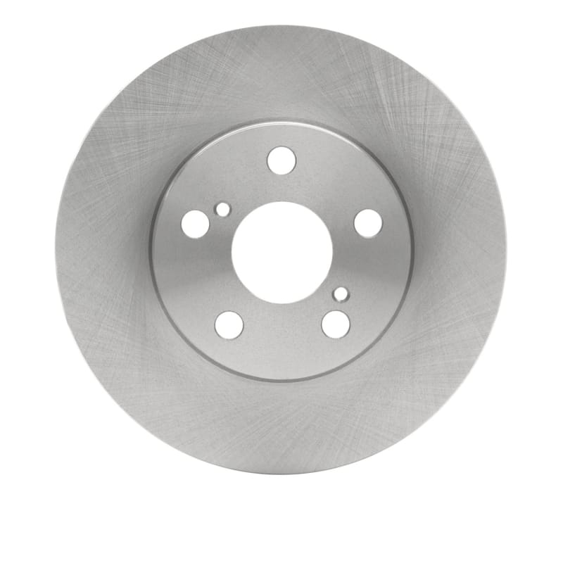 DFC — Disc Brake Rotor