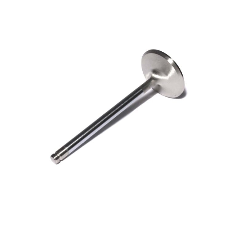 COMP Cams — Sportsman Stainless Intake Valve for GM LS w/ 2.020" Head, 4.900" Length