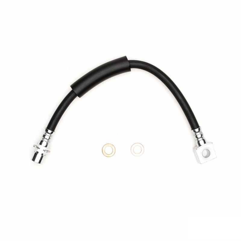 DFC — DFC Brake Hose