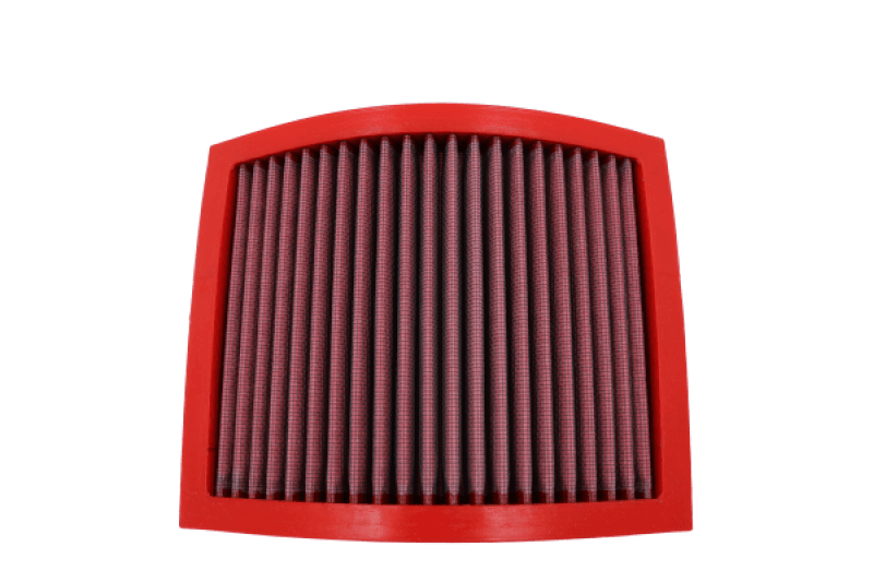 BMC — BMC 06-09 Moto Morini 9 1/2 1200/ Corsaro 1200/ 08-10 Cosaro 1200 Avio Air Filter