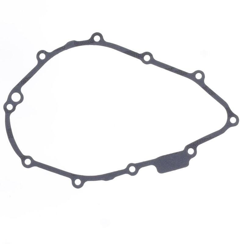 Athena — Athena 97-99 Honda CBR Xx Thunderbird 1100 Generator Side Gasket