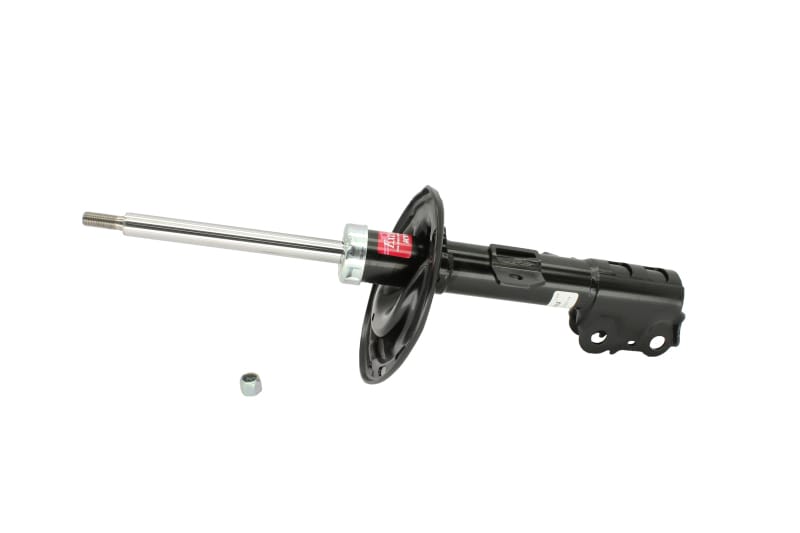 KYB — Gas Strut