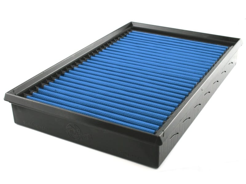 aFe — Magnum FLOW OE Replacement Air Filter w/ Pro 5R Media
MagnumFLOW OE Replacement PRO 5R Air Filter