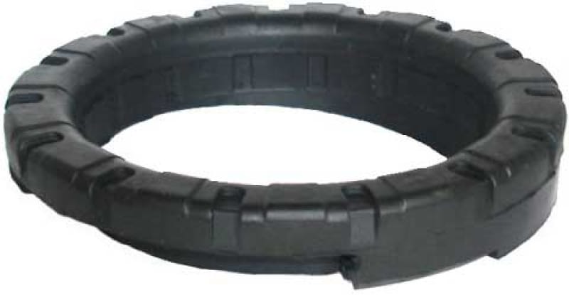 KYB — Spring Seat Insulator