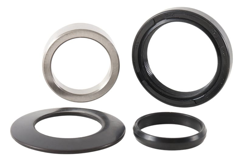 Hot Rods — Hot Rods 02-21 Honda CRF 450 R 450cc Output Shaft Kit