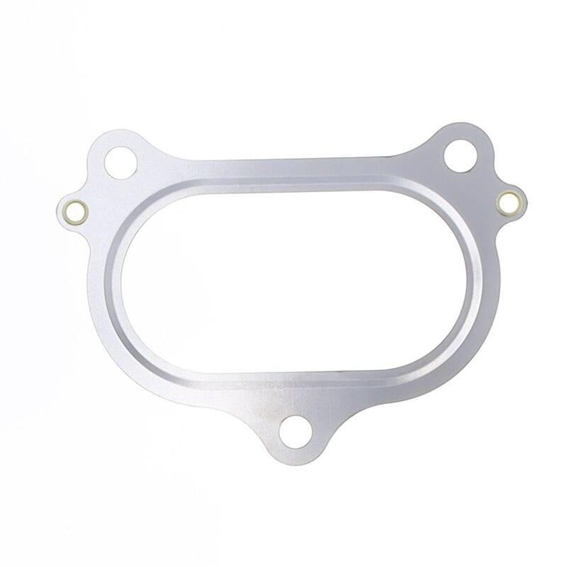 Athena — Athena 12-14 Ducati 1199 Panigale 1199 Exhaust Gasket