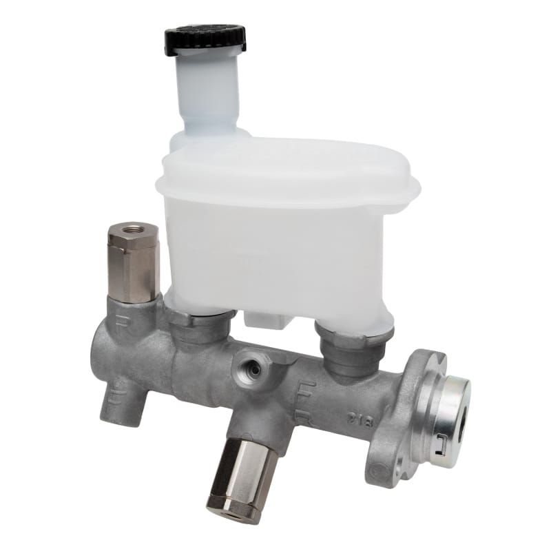 DFC — DFC Master Cylinder