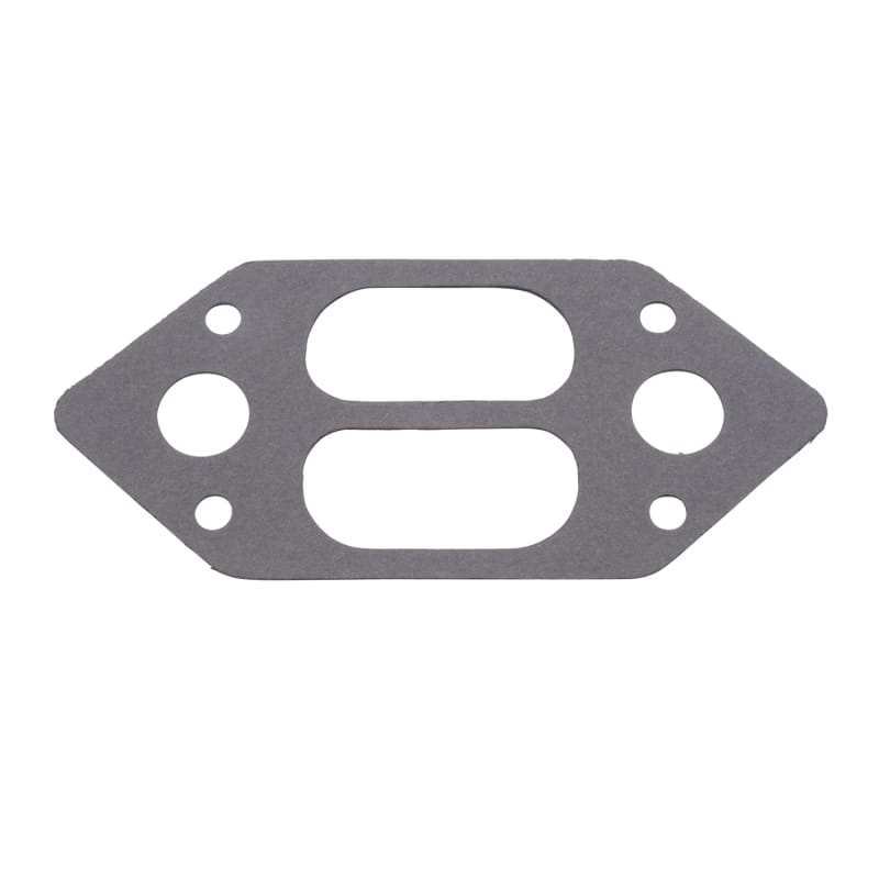 Edelbrock — Slingshot Intake Manifold Gasket