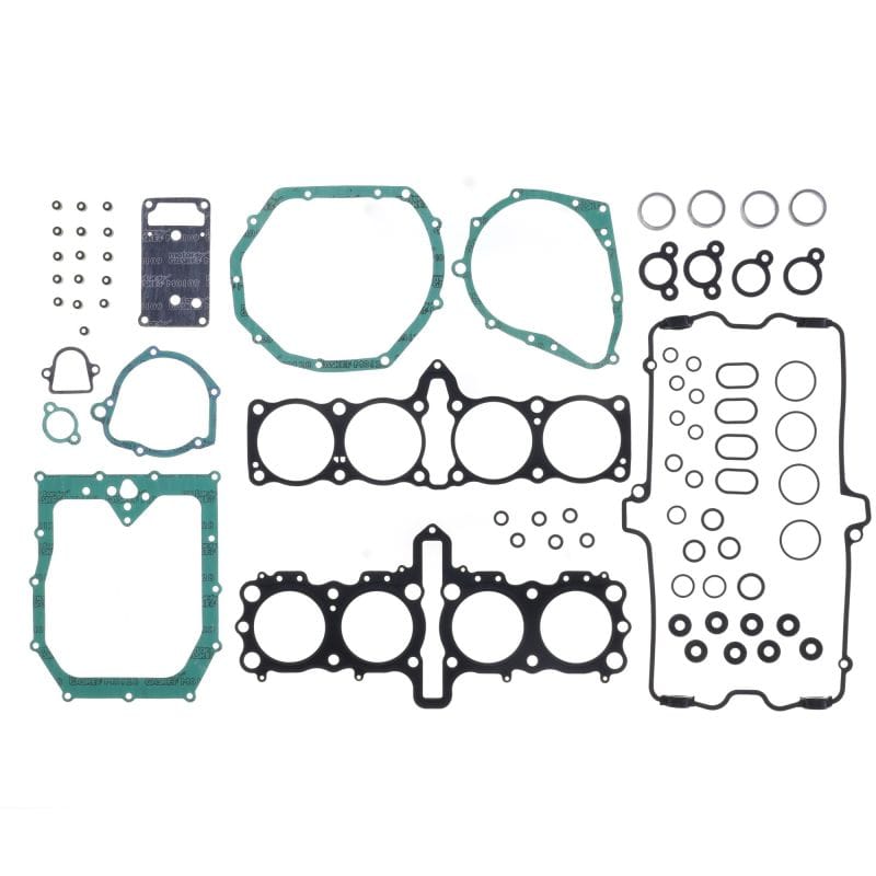 Athena — Athena 86-88 Suzuki 1100 Complete Gasket Kit (Excl Oil Seal)