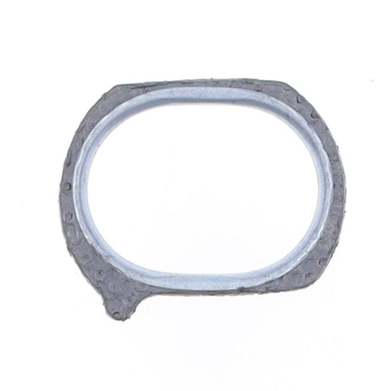 Athena — Athena 04-07 Honda CBR Rr 1000 Exhaust Gasket