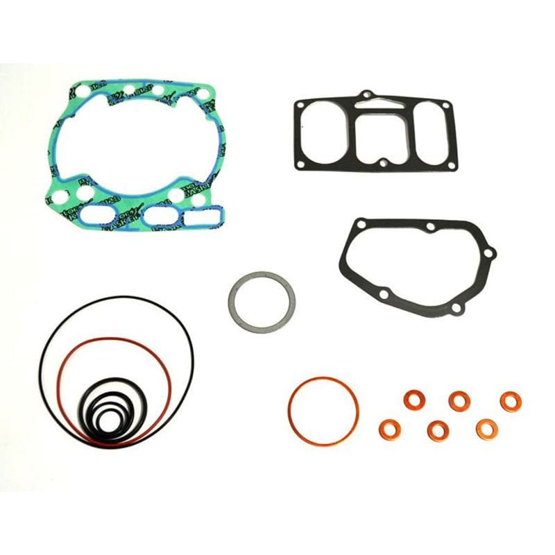 Athena — Athena 96-98 Suzuki RM 250 Top End Gasket Kit