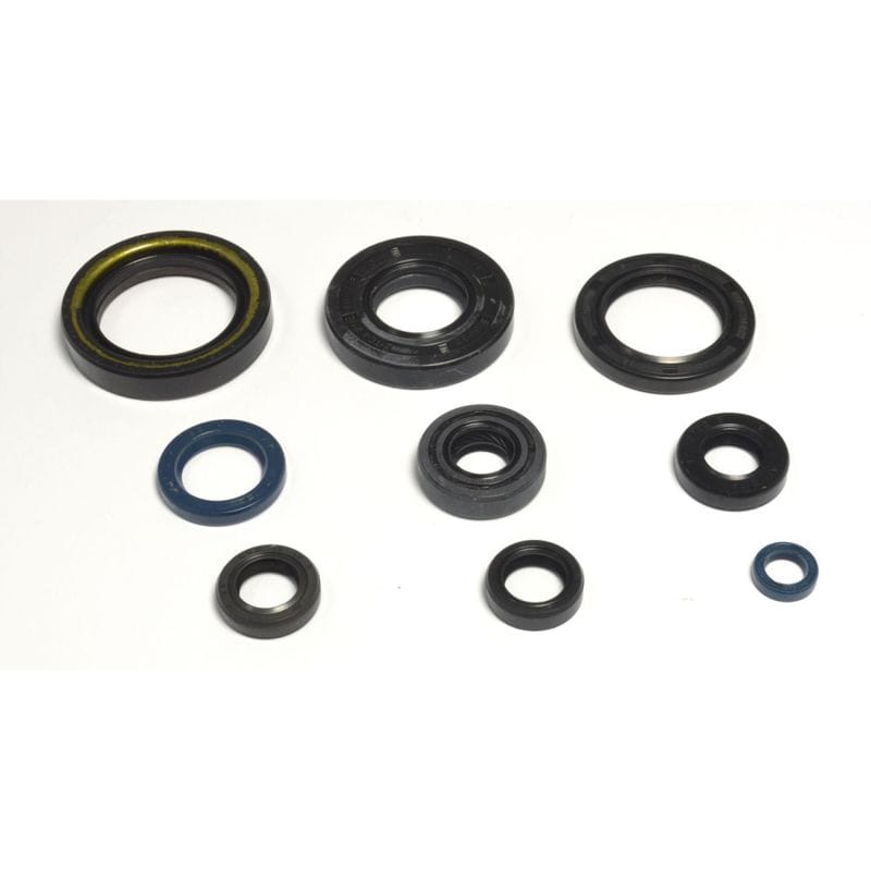 Athena — Complete Engine Oil Seal Kit