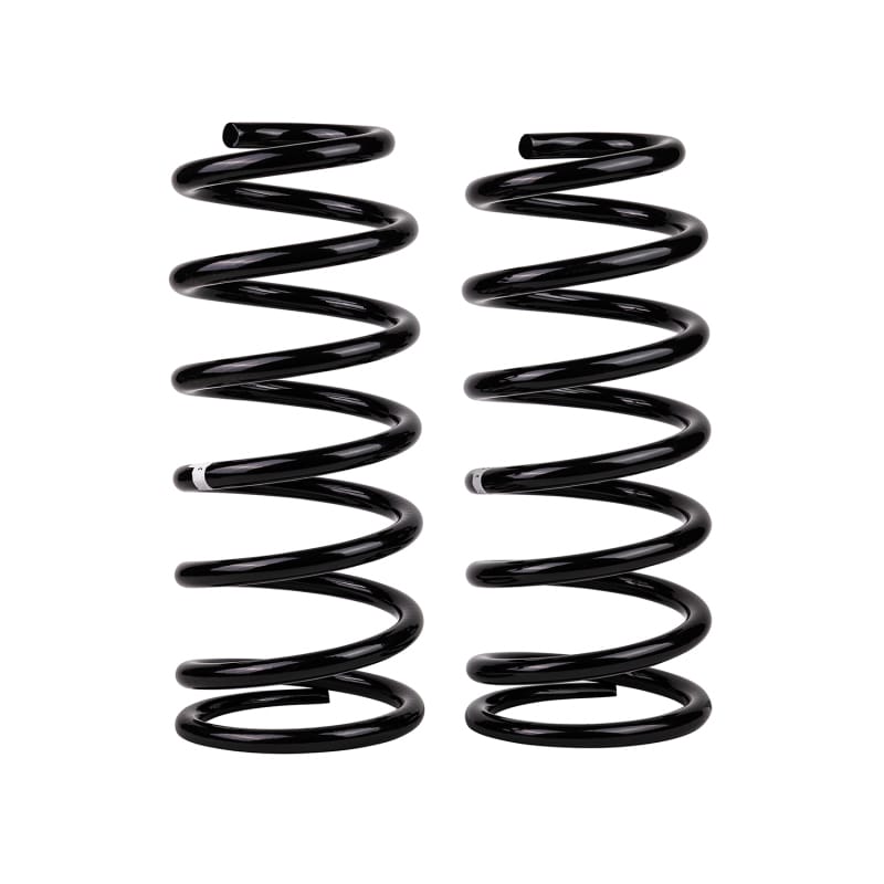 Old Man Emu — Rear Coil Spring Set