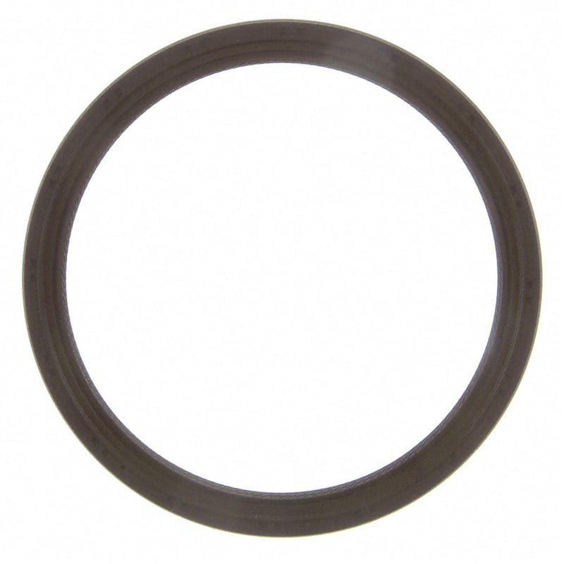 Fel-Pro — Engine Crankshaft Seal Kit