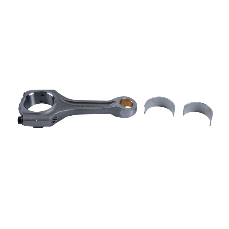 Hot Rods — Hot Rods 13-19 Polaris Ranger 900 XP 900cc Connecting Rod Kit
