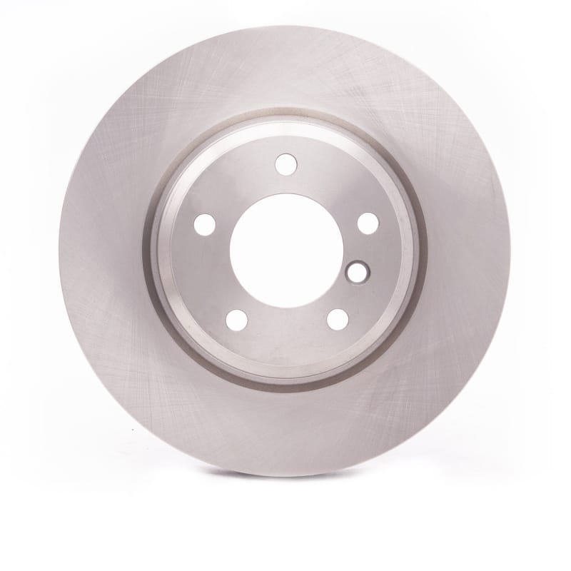 DFC — Disc Brake Rotor