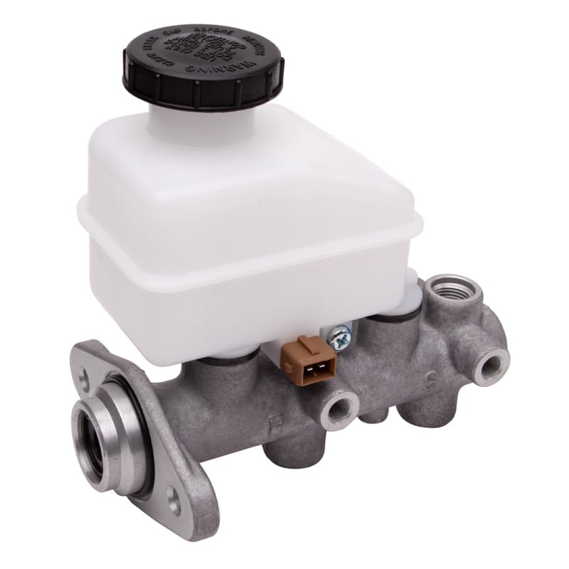 DFC — DFC Master Cylinder