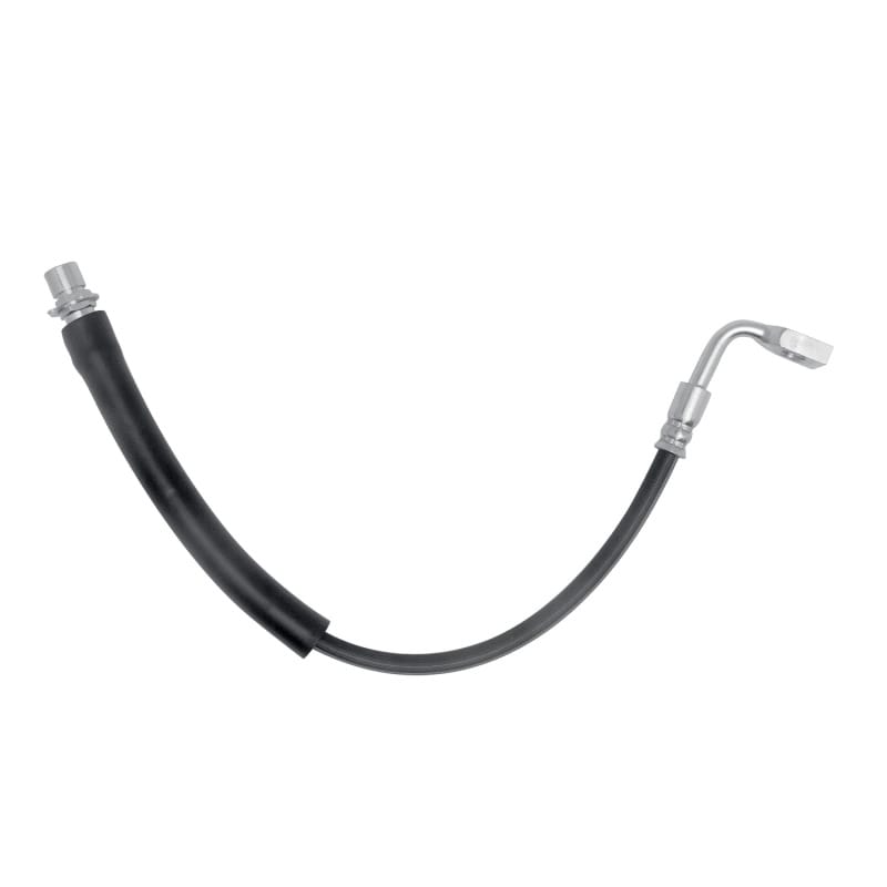 DFC — DFC Brake Hose