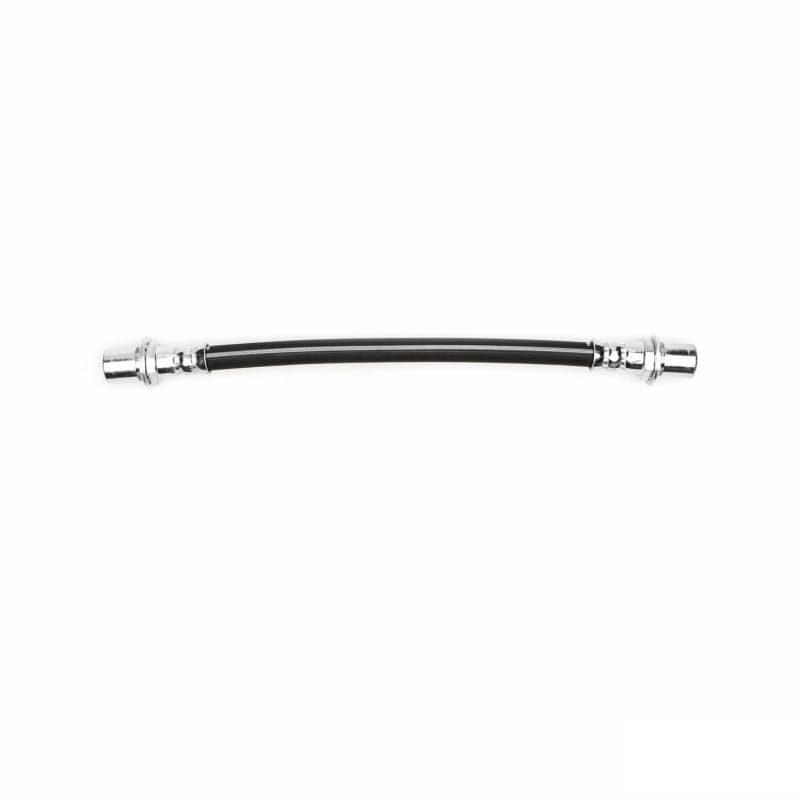DFC — DFC Brake Hose