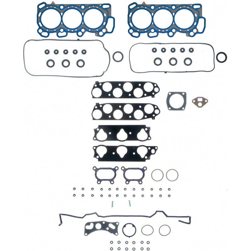 Fel-Pro — PermaTorque Engine Cylinder Head Gasket Set