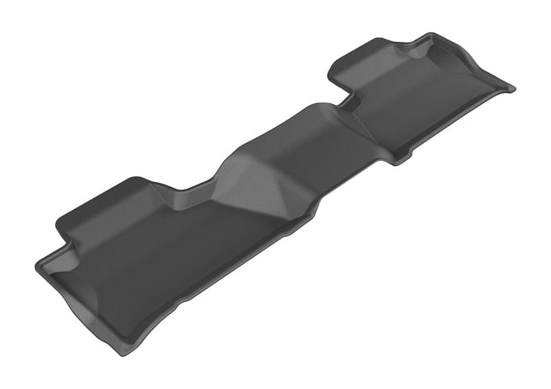 3D MAXpider — KAGU Floor Mat