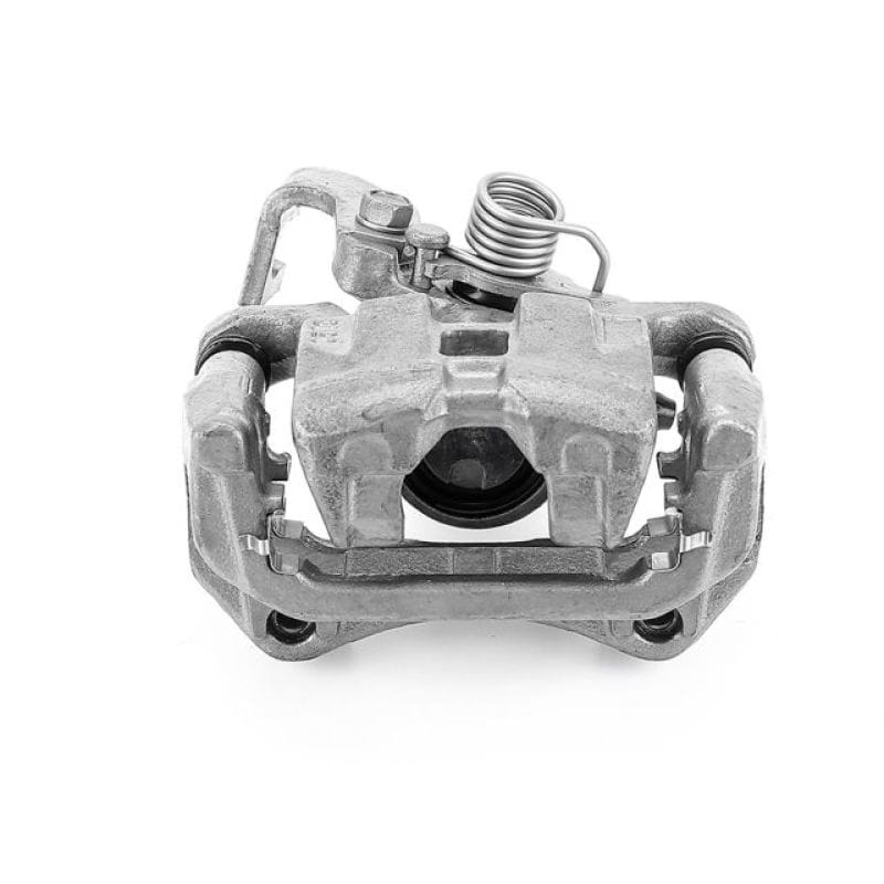 PowerStop — Autospecialty By PowerStop Replacement Brake Caliper