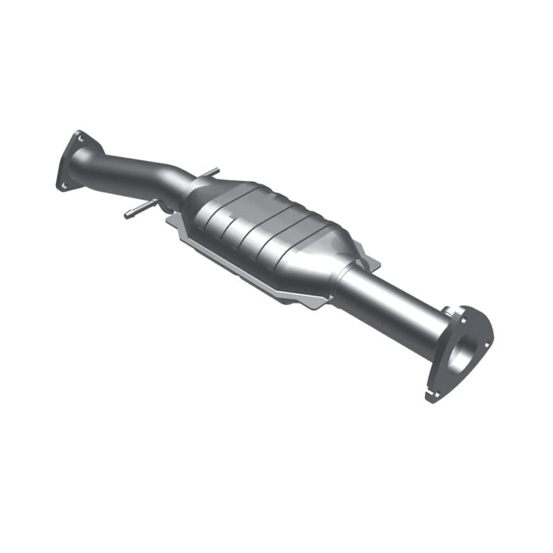 Magnaflow — HM Grade Direct-Fit Catalytic Converter