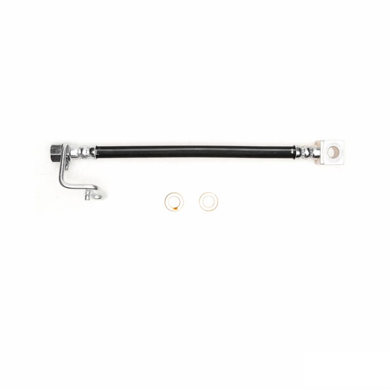DFC — DFC Brake Hose