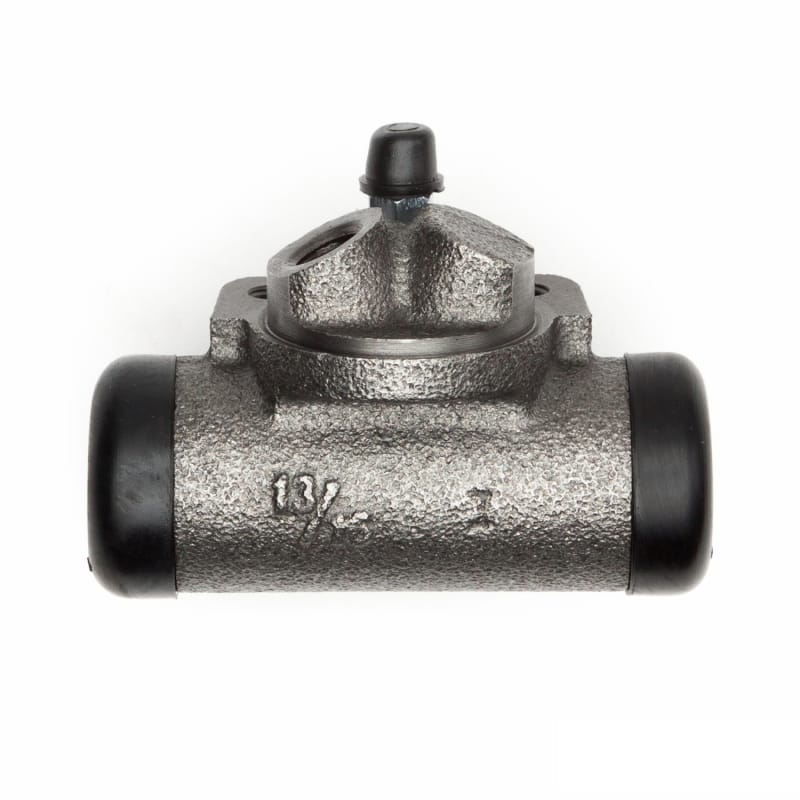 DFC — DFC Wheel Cylinder