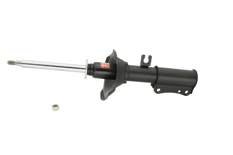 KYB — Gas Strut