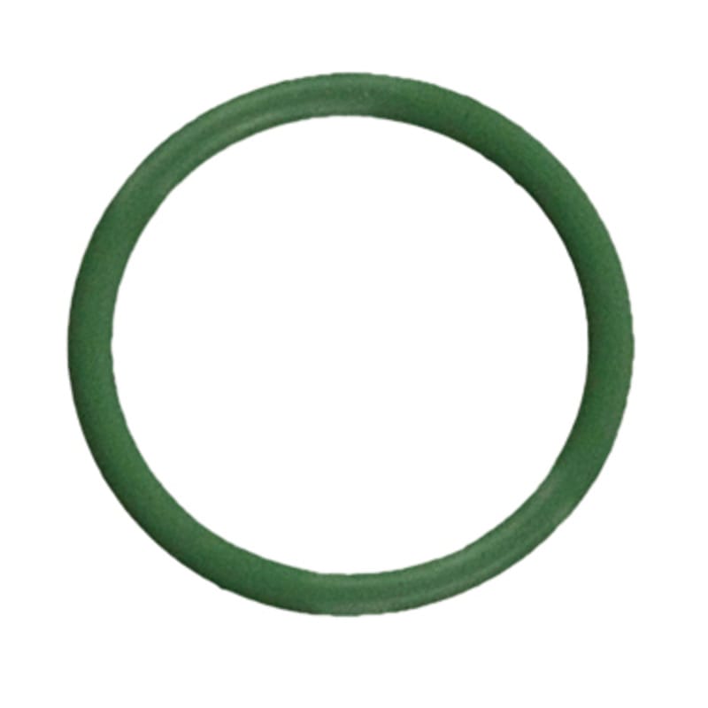 Fel-Pro — Fuel Injection Idle Air Control Valve Seal