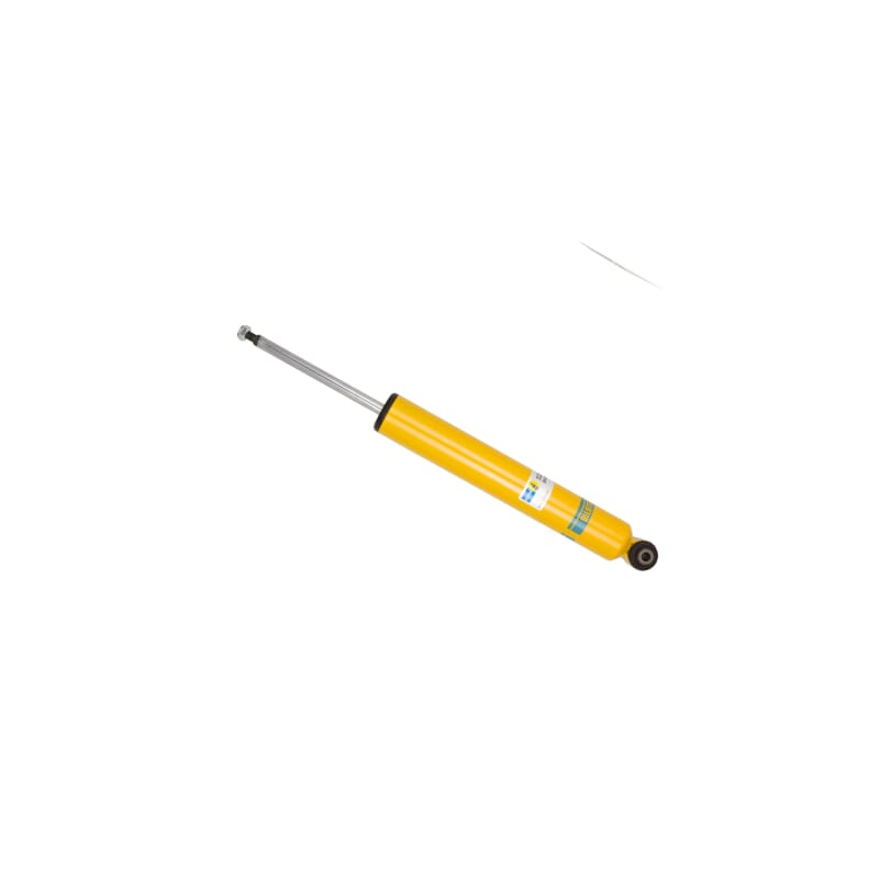 Bilstein — B6 Performance-Shock Absorber