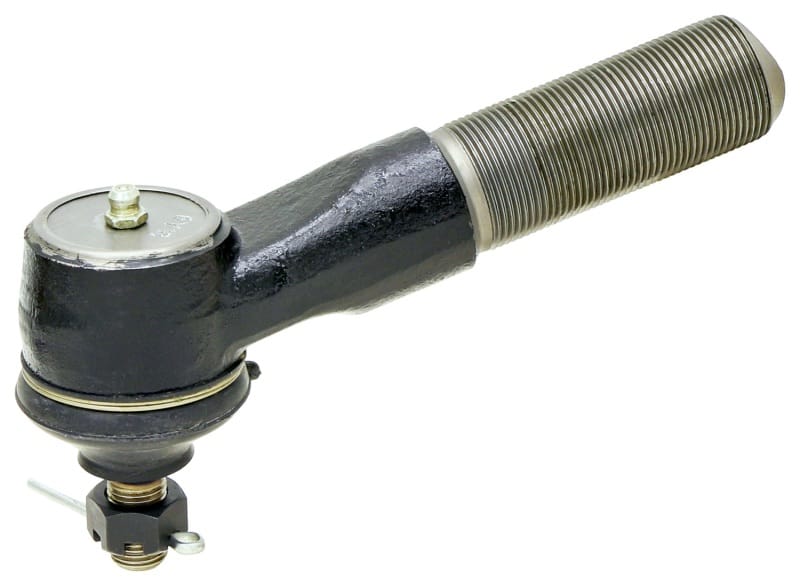 RockJock — Currectlync® Drag Link End