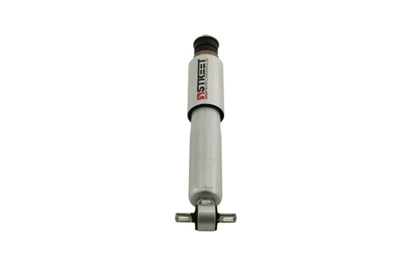 Belltech — STREET PERFORMANCE SHOCK (FRONT, LOWERING) - 10101I
STREET PERFORMANCE (FRONT, LOWERED)